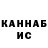 Каннабис Bruce Banner LGND_FRVR_YT