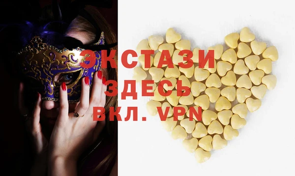 СК Горняк