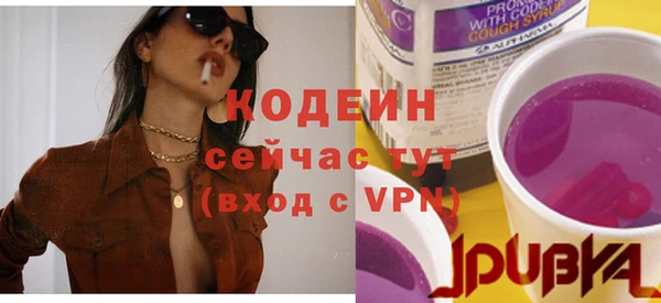 СК Горняк