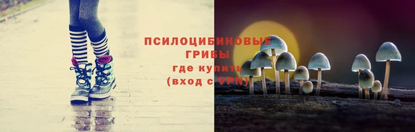 меф VHQ Гусев