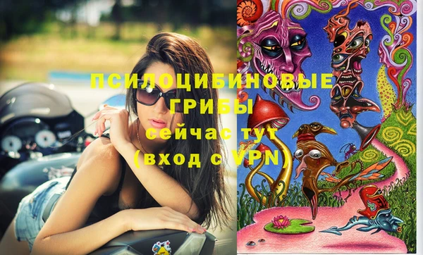 меф VHQ Гусев