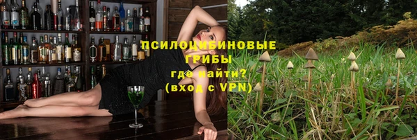 меф VHQ Гусев