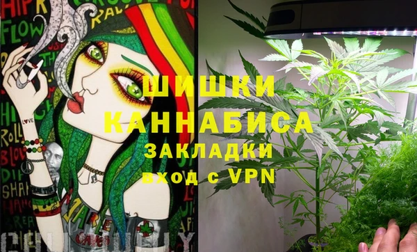 стафф Гусиноозёрск