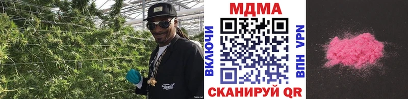 MEGA зеркало что такое Новоульяновск МДМА кристаллы